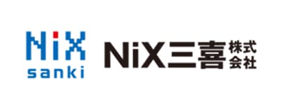 NiX三喜株式会社