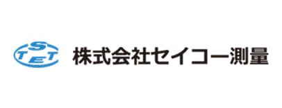 株式会社セイコー測量