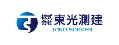 株式会社東光測建