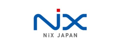 NiX JAPAN株式会社