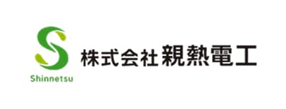 株式会社親熱電工