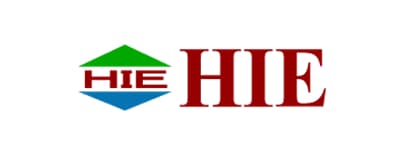 有限会社ヒロエンジニアリング