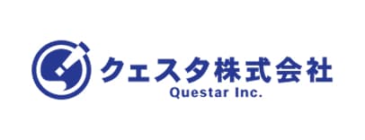クェスタ株式会社