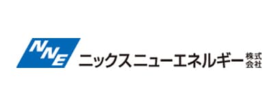 ニックスニューエネルギー株式会社
