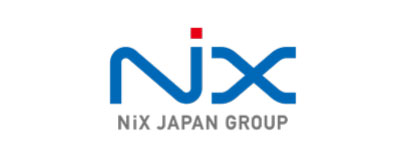 NiX JAPAN GROUP 株式会社