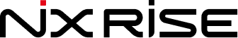NixRise